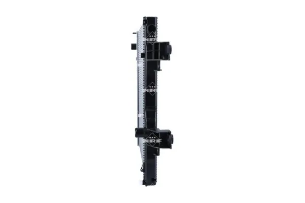 733207 VALEO Radiador de esfriamento de motor