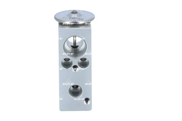 Válvula TRV de aparelho de ar condicionado NRF 38767 preço, a partir de 34,98 USD