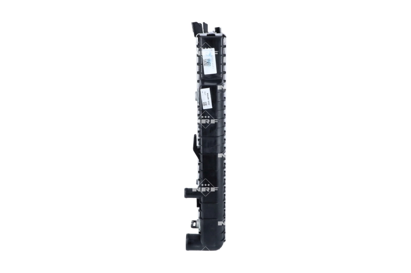 51284 NRF Radiador de esfriamento de motor