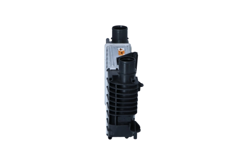 Compre 30866 NRF Radiador de intercooler