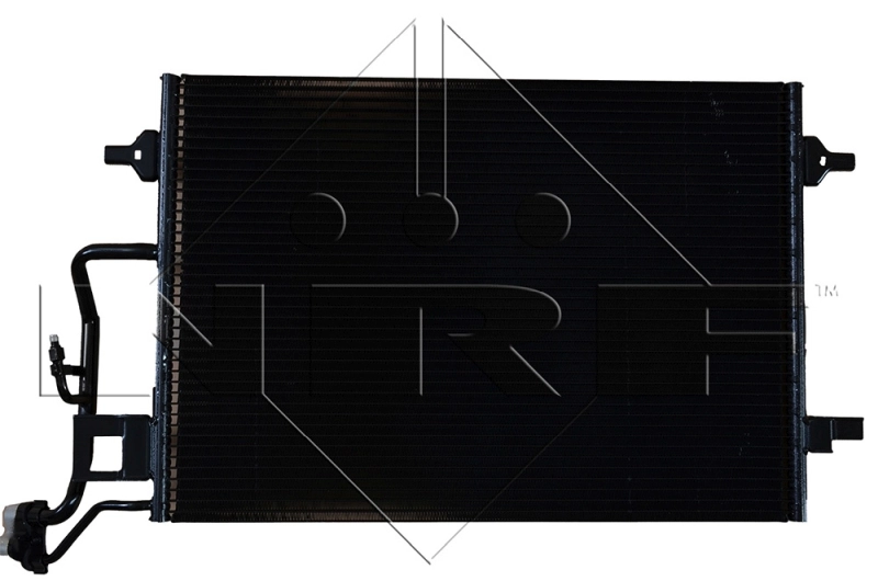Compre 8103017 Frig AIR Radiador de aparelho de ar condicionado
