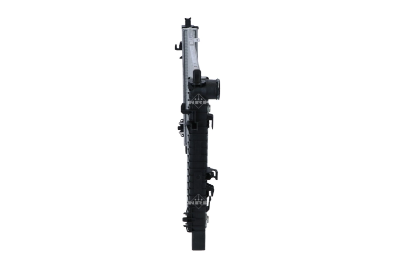Compre 55310 NRF Radiador de esfriamento de motor