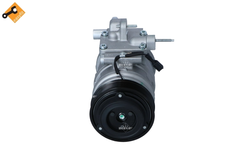 Compre 32474 NRF Compressor de aparelho de ar condicionado