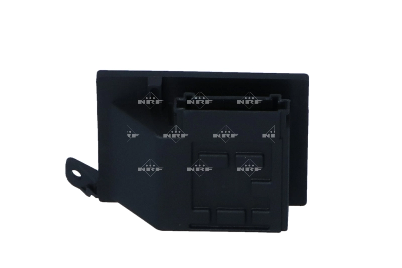 Resistor (resistência) de ventilador de forno (de aquecedor de salão) NRF 342020 preço, a partir de 28,23 USD