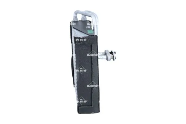 Compre 36182 NRF Vaporizador de aparelho de ar condicionado