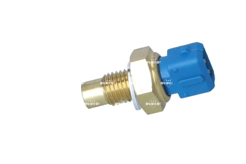 Sensor de temperatura do fluido de esfriamento NRF 727082 preço, a partir de 9,86 USD