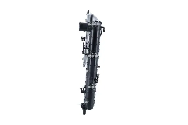22731217 General Motors Radiador de esfriamento de motor