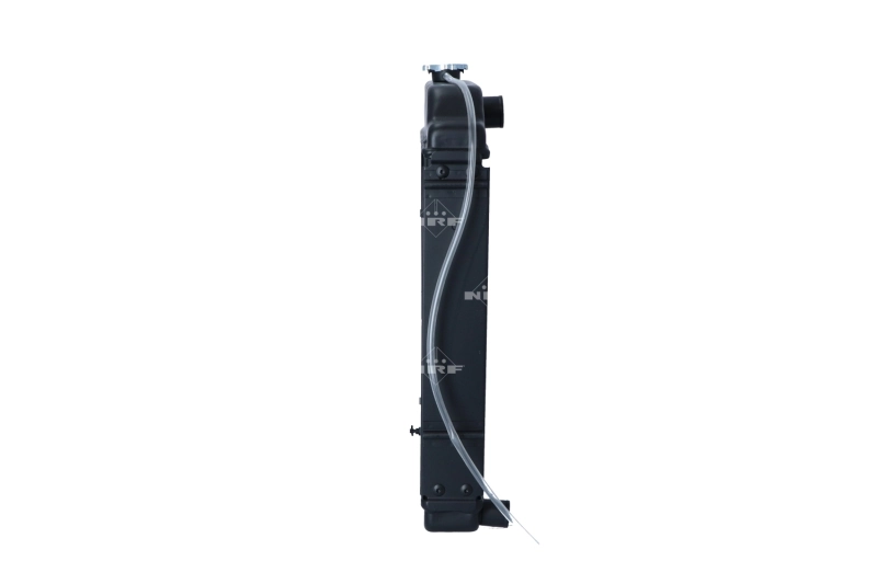 Compre 1695721M2 Massey Ferguson Radiador de esfriamento de motor