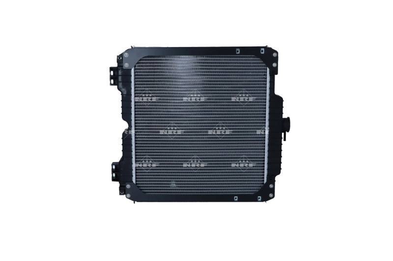Radiador de esfriamento de motor NRF 54069 preço, a partir de 396,61 USD