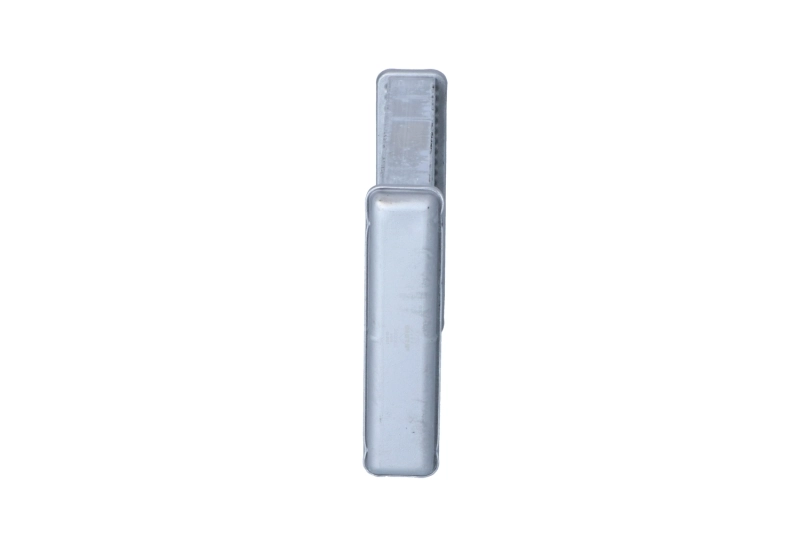 Compre 54218 NRF Radiador de forno (de aquecedor)