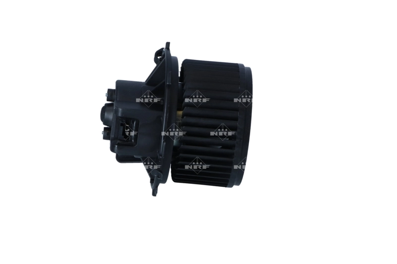 Motor de ventilador de forno (de aquecedor de salão) DEA09024 NPS