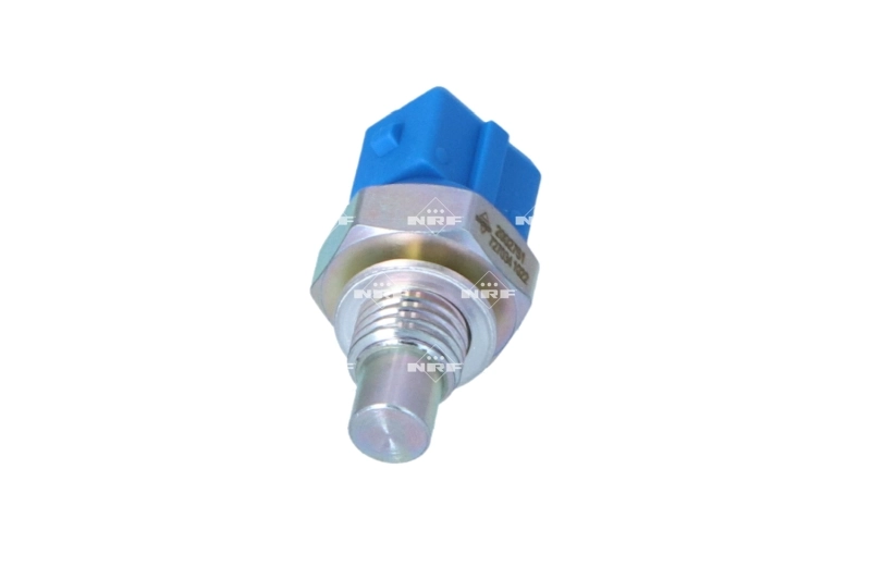 Sensor de temperatura do fluido de esfriamento 93184580 General Motors