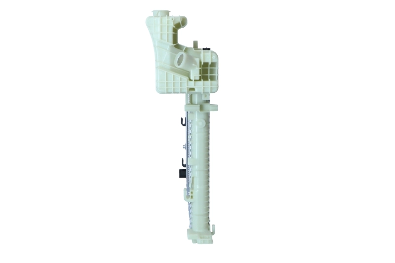 50582 NRF Radiador de esfriamento de motor