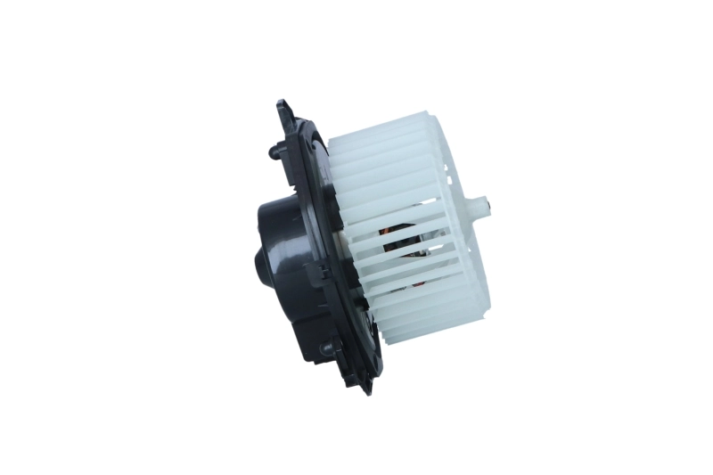 Compre 5801263402 Iveco Motor de ventilador de forno (de aquecedor de salão)