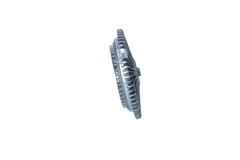Compre 49594 NRF Acoplamento viscoso de ventilador de esfriamento