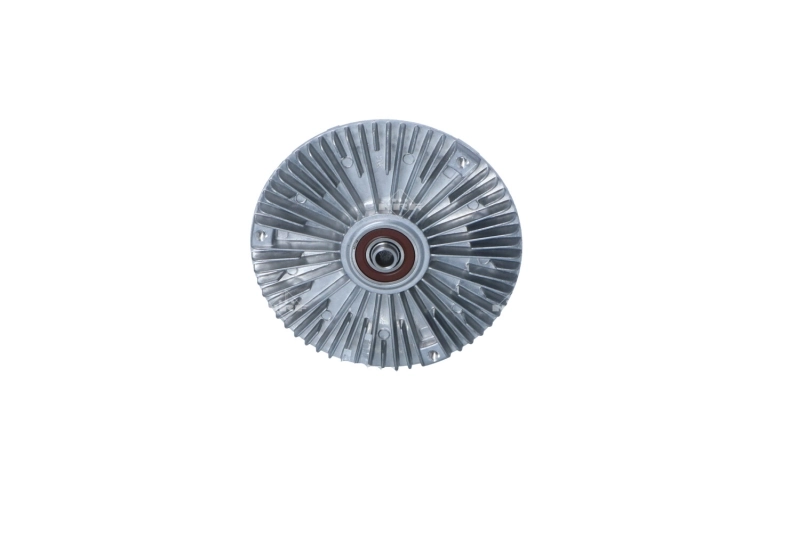 Acoplamento viscoso de ventilador de esfriamento NRF 49536 preço, a partir de 74,95 USD