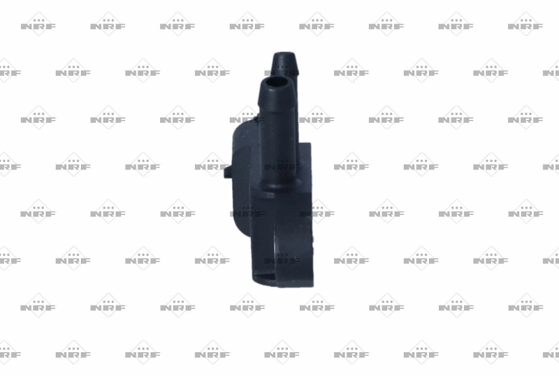 208150004R Nissan/Infiniti Sensor de pressão dos gases de escape