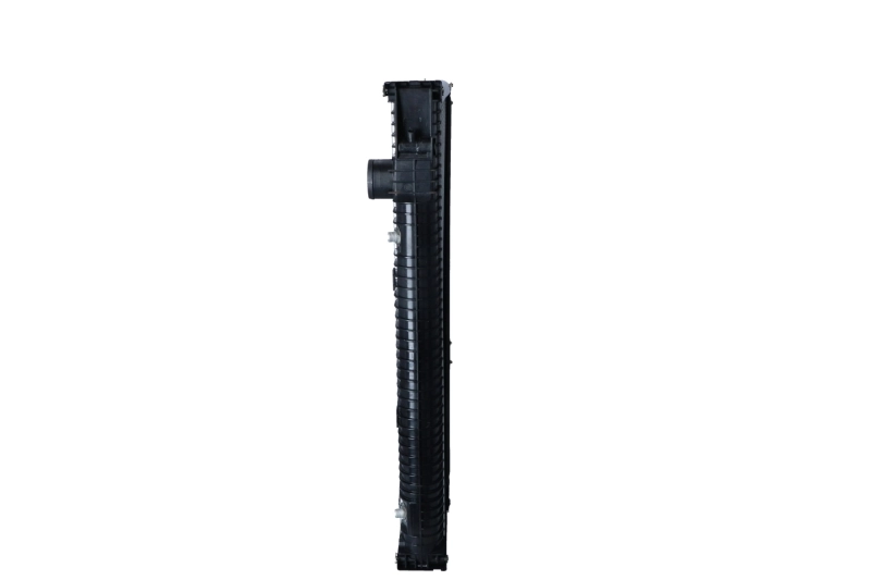 A9425003503 Mercedes Radiador de esfriamento de motor