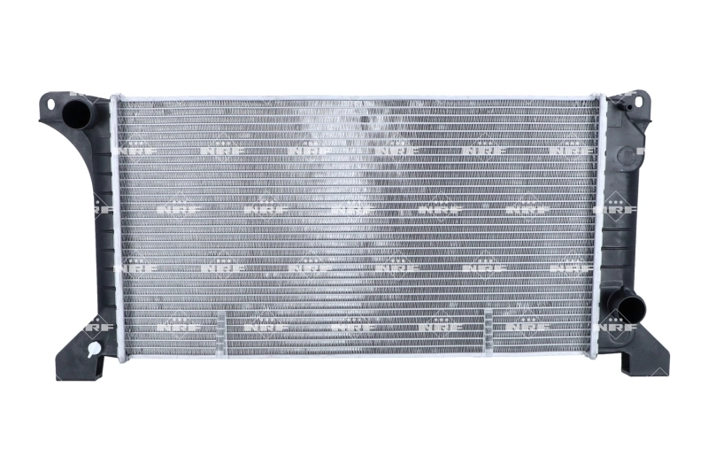 6160274 Scania Radiador de esfriamento de motor