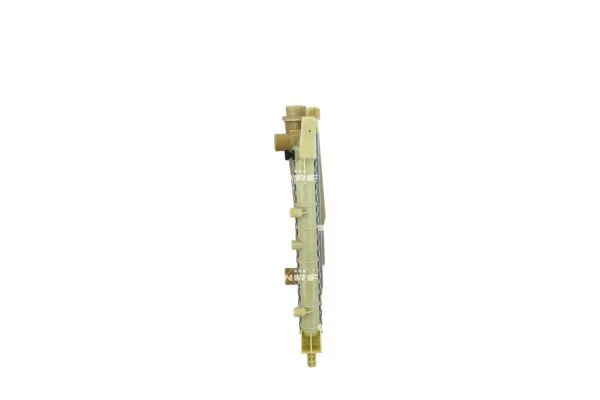 Radiador de esfriamento de motor Fiat Uno preço, a partir de 59,23 USD
