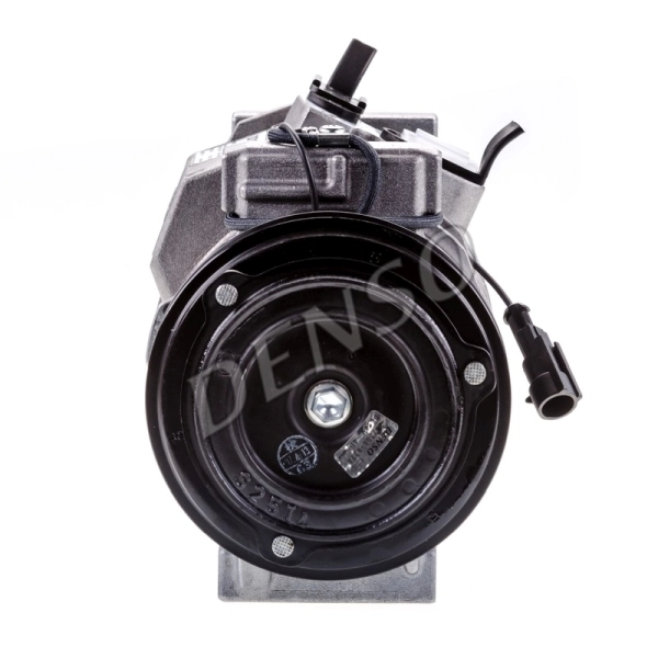 Compressor de aparelho de ar condicionado NRF 32924 preço, a partir de 430,29 USD