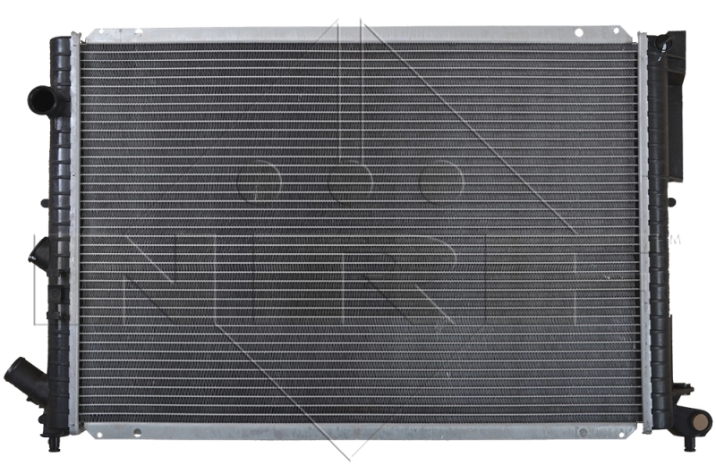 509526 NRF