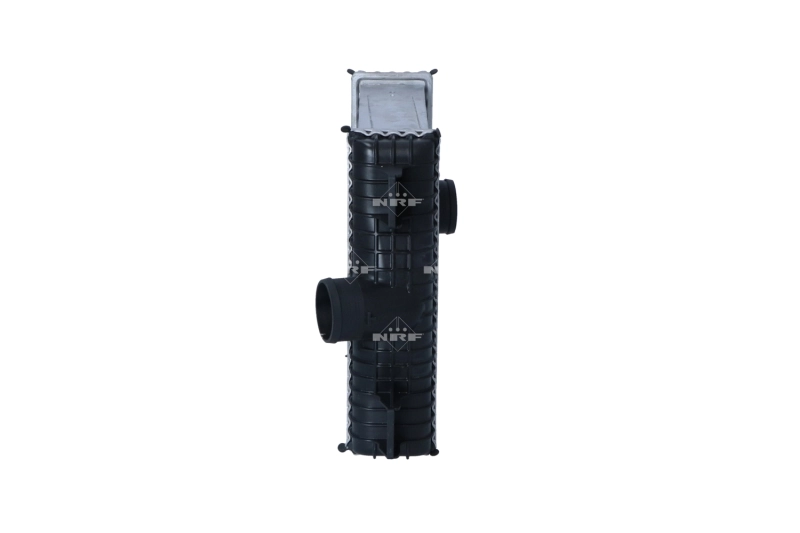  Radiador de intercooler Land Rover Range Rover SPORT II SUV (L494) (2013 - 2022) SPORT II