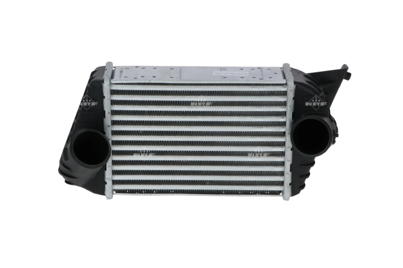  Stilo  hatchback (2001-2006) original desde 73,21 €