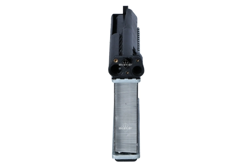 Radiador de forno (de aquecedor) BMW 3  E36