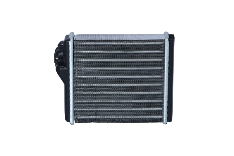 Compre 3343568 Volvo Radiador de forno (de aquecedor)