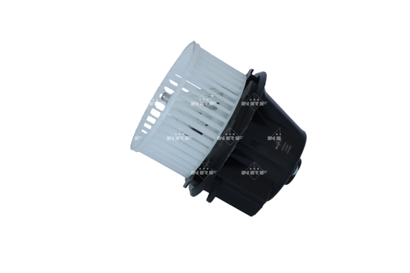 Compre Motor de ventilador de forno (de aquecedor de salão) Smart FORFOUR 