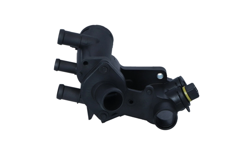 Caixa do termostato NRF 725240 preço, a partir de 36,16 USD