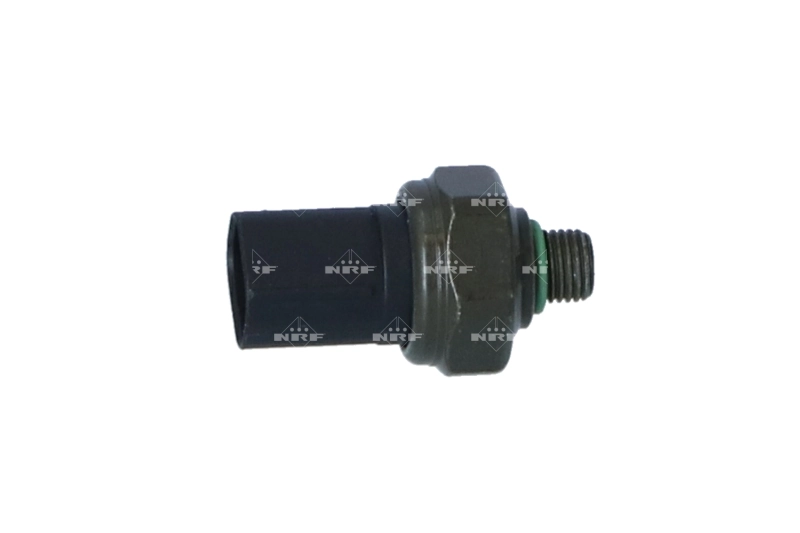 Compre 38940 NRF Sensor de pressão absoluta de aparelho de ar condicionado