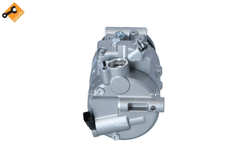 32817 NRF Compressor de aparelho de ar condicionado