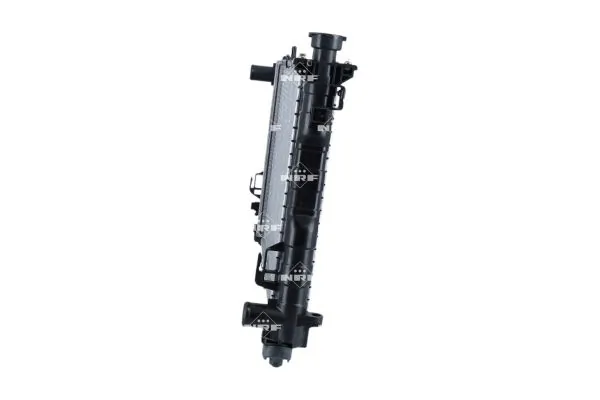 Compre 04677523AA Chrysler Radiador de esfriamento de motor