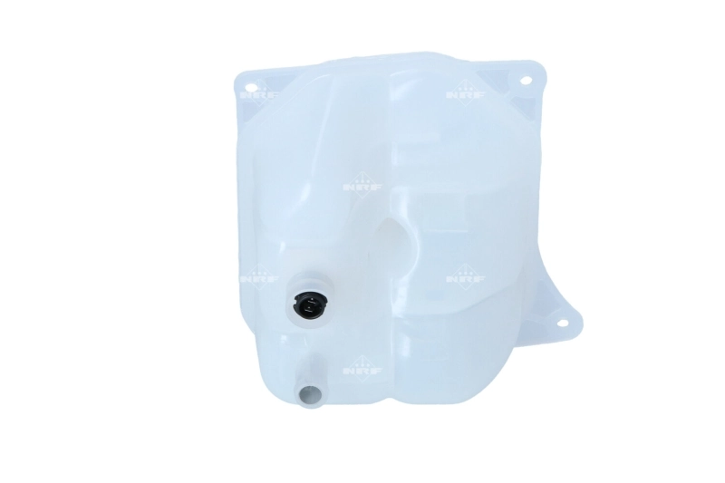 Tanque de expansão do sistema de esfriamento NRF 454017 preço, a partir de 30,11 USD