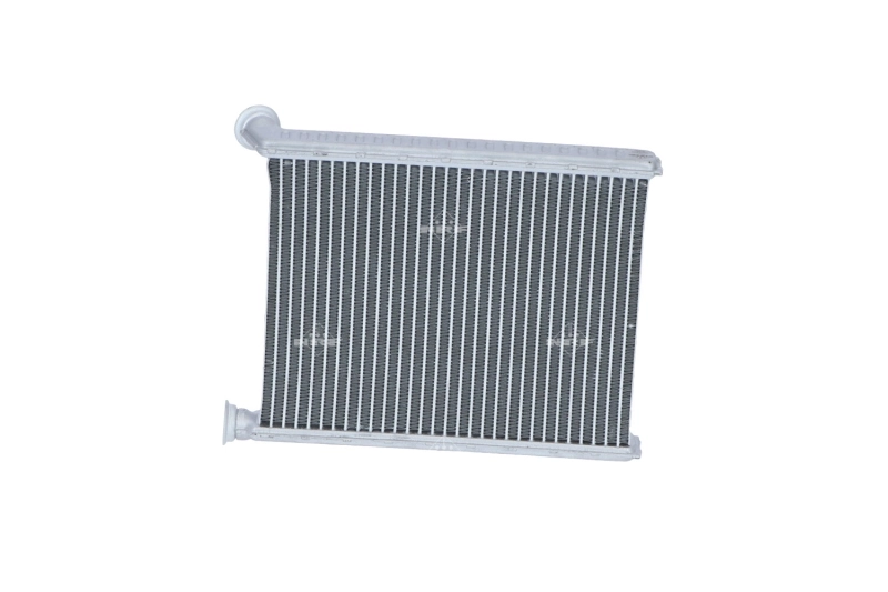 5756N81 Polcar Radiador de forno (de aquecedor)