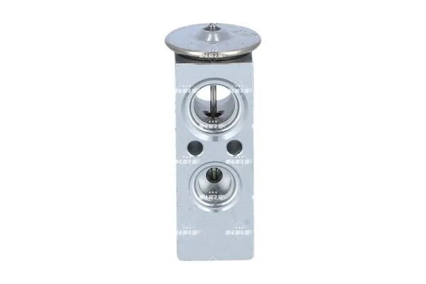 Válvula TRV de aparelho de ar condicionado NRF 38541 preço, a partir de 41,25 USD