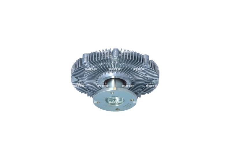 Acoplamento viscoso de ventilador de esfriamento Nissan Patrol preço, a partir de 191,50 USD