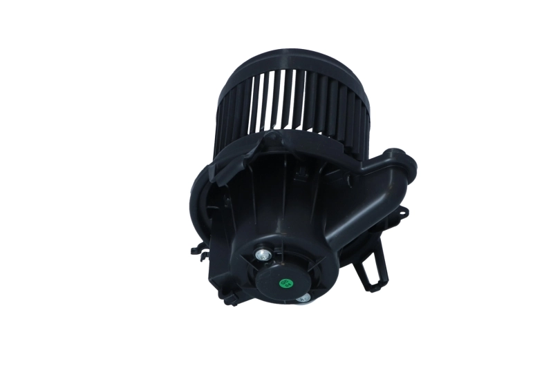 Motor de ventilador de forno (de aquecedor de salão) NRF 34352 preço, a partir de 89,65 USD