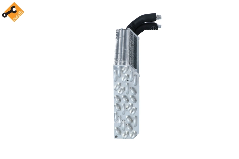 Compre Vaporizador de aparelho de ar condicionado Mercedes E 