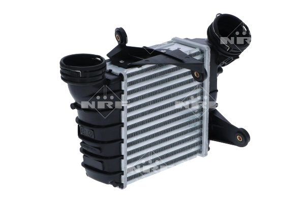 Radiador de intercooler 30476 NRF