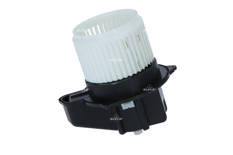Motor de ventilador de forno (de aquecedor de salão) Fiat/Alfa/Lancia K68093422AA