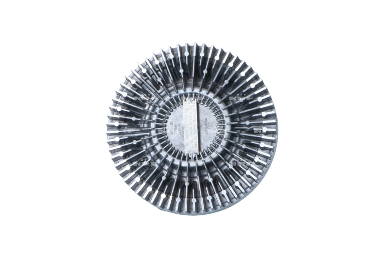Compre N1014006519 Neoplan Acoplamento viscoso de ventilador de esfriamento