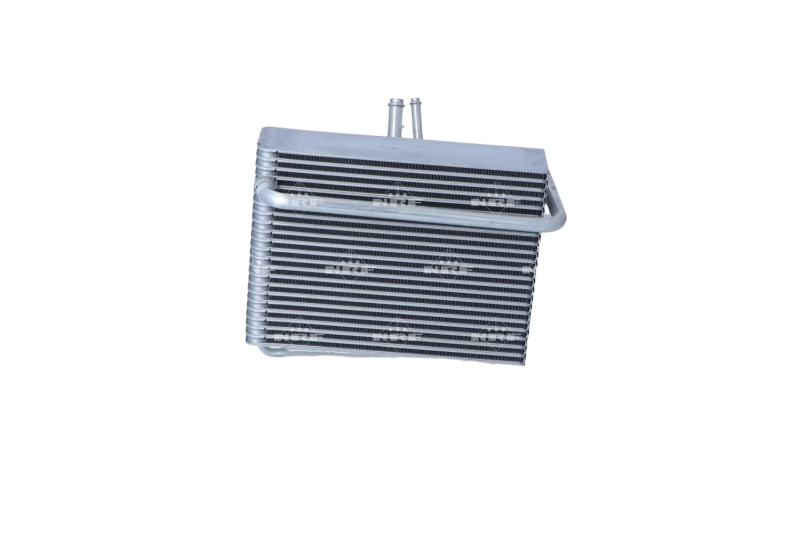 Vaporizador de aparelho de ar condicionado Chrysler Voyager II GS 