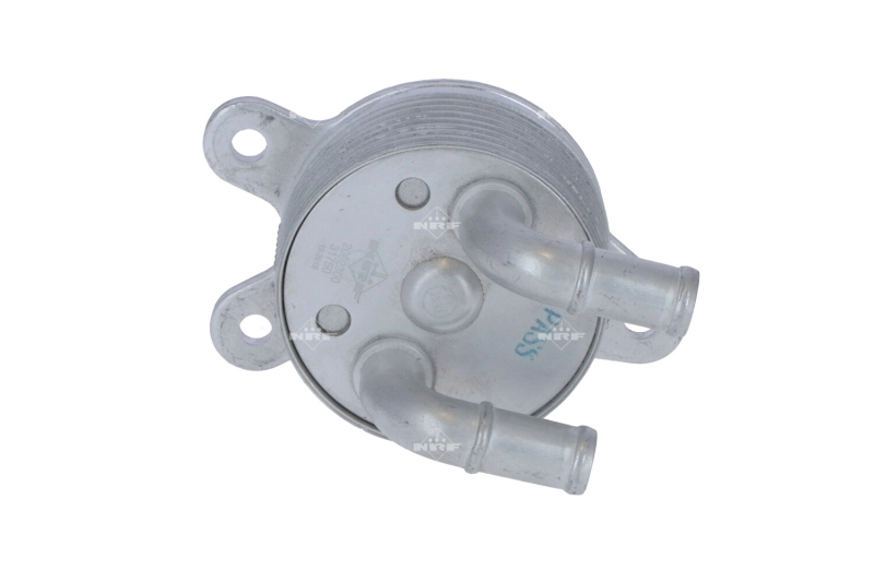 Radiador de esfriamento, Caixa Automática de Mudança Nissan/Infiniti FZ01199F0 preço, a partir de 45,93 USD