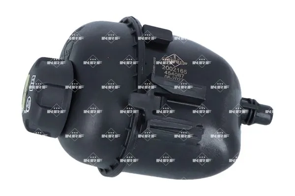 Tanque de expansão do sistema de esfriamento BMW X5 preço, a partir de 43,14 USD