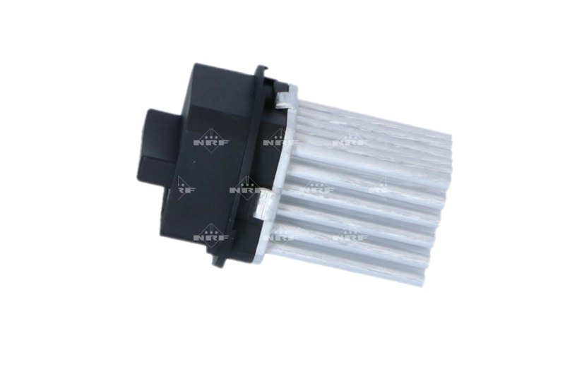 Resistor (resistência) de ventilador de forno (de aquecedor de salão) NRF 342044 preço, a partir de 63,15 USD