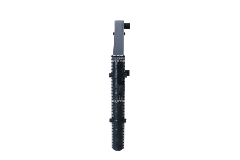 Compre 50454 NRF Radiador de esfriamento de motor