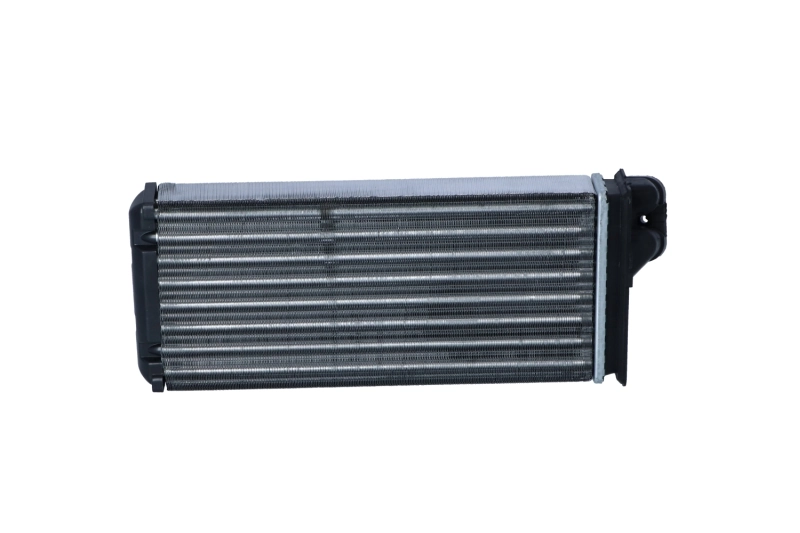 Radiador de forno (de aquecedor) NRF 53551 preço, a partir de 35,60 USD